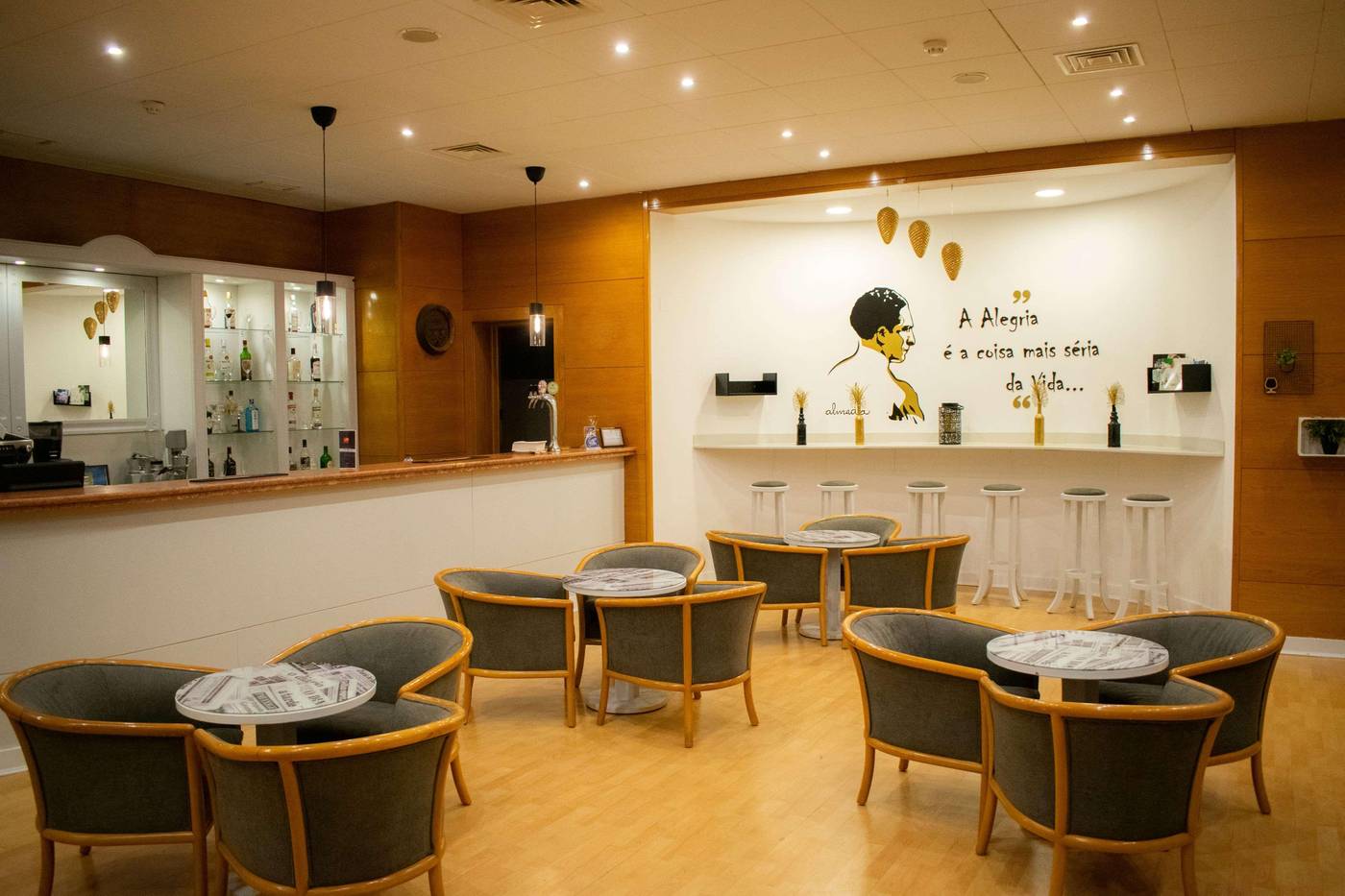 TRYP-Montijo-Parque-Hotel-Bar-20