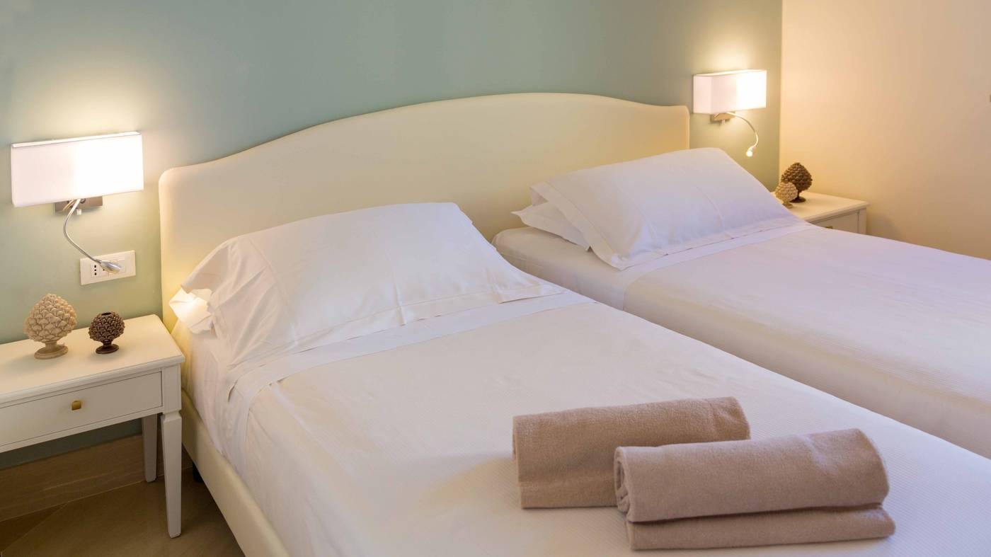 Hellenia-Yachting-Room-22