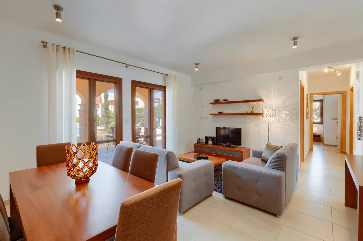 Aphrodite-Hills-Golf---Spa-Resort-Residences-Room-57