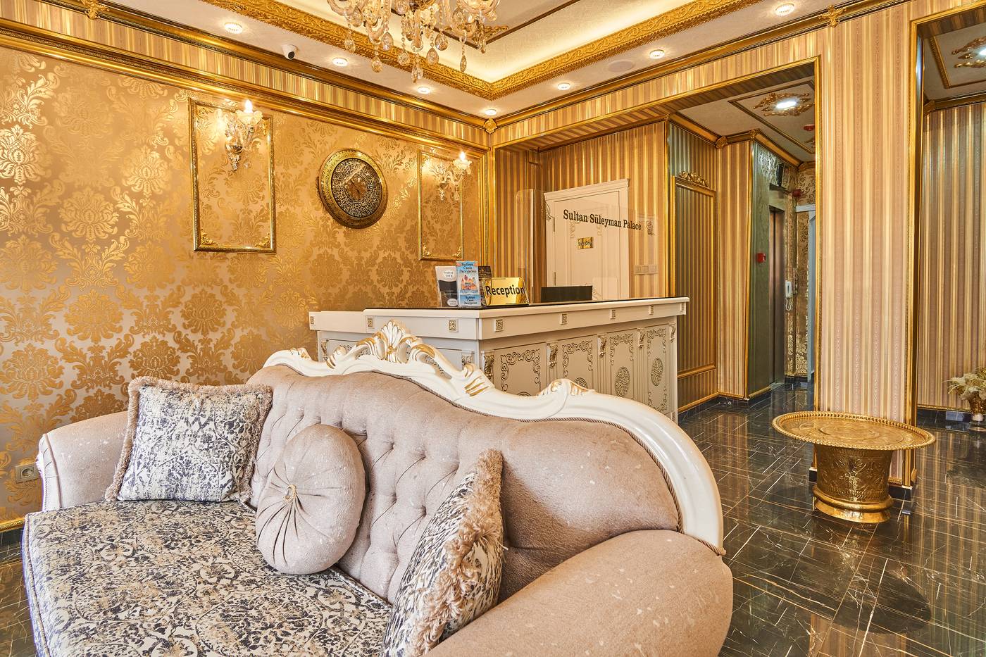 Sultan-Suleyman-Palace-Hotel-Lobby-1