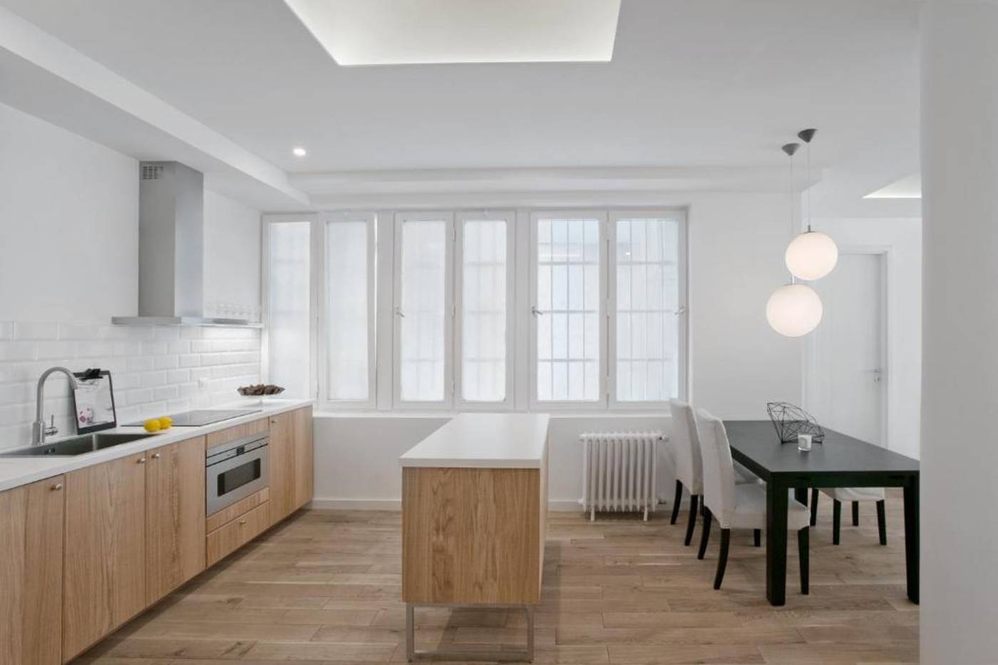 Angel Main Square-Croatia-Zagreb-Room-7