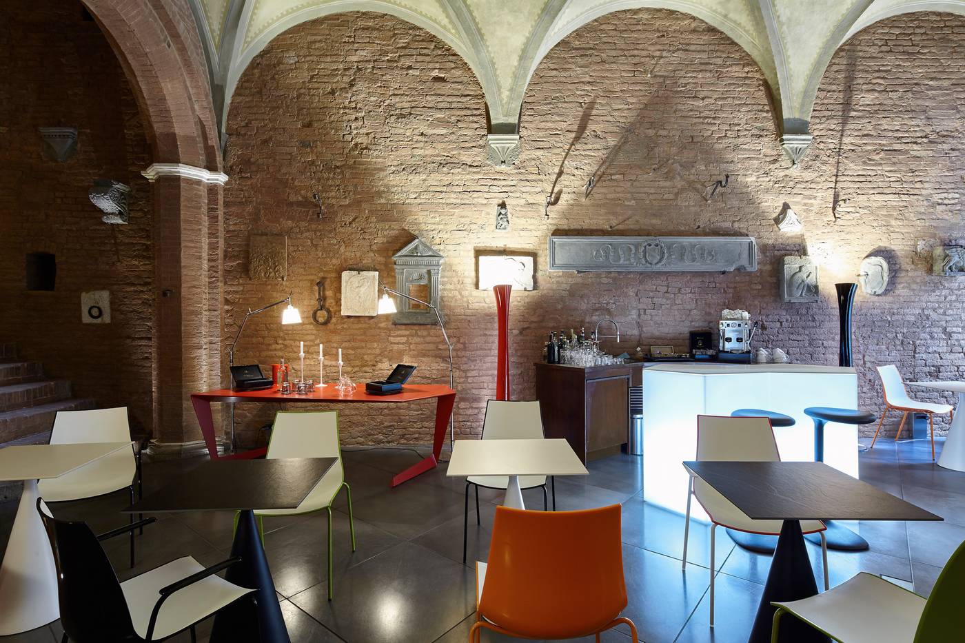 Palazzetto-Rosso-Lobby-2