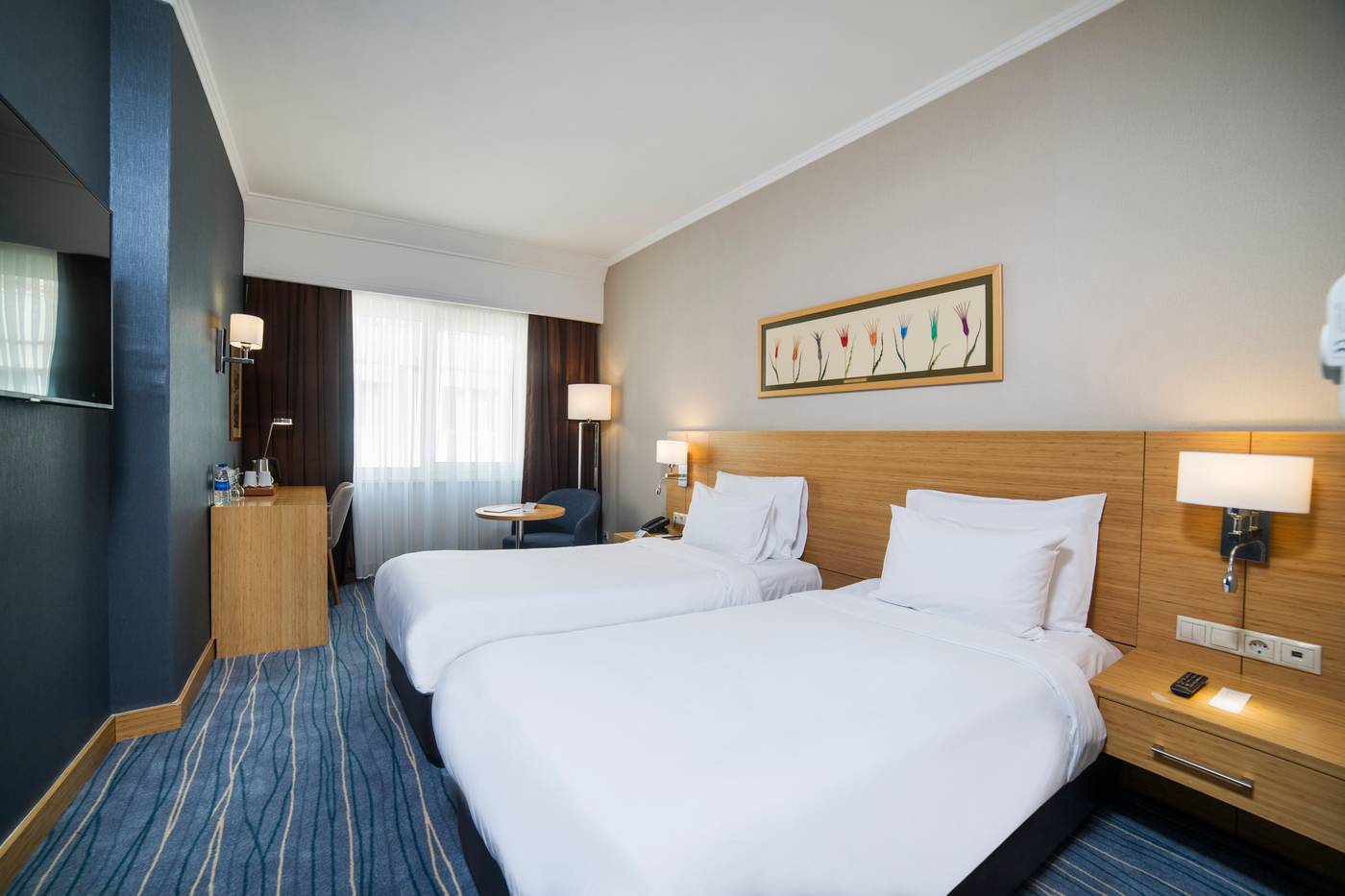 Radisson-Hotel-President-Old-Town-Istanbul-Room-43