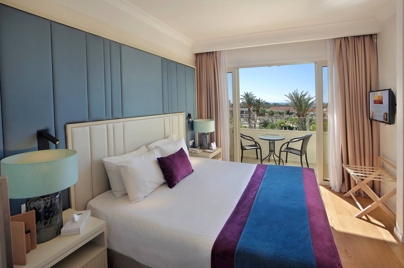 Olympic-Lagoon-Resort-Room-39