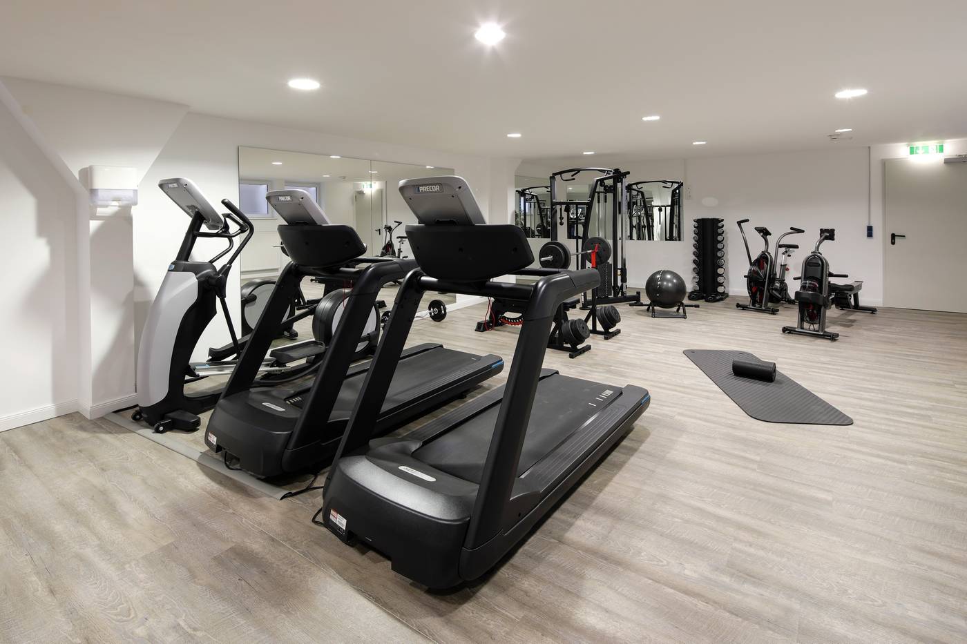 Airporthotel-Berlin-Adlershof-Sports-and-Entertainment-42