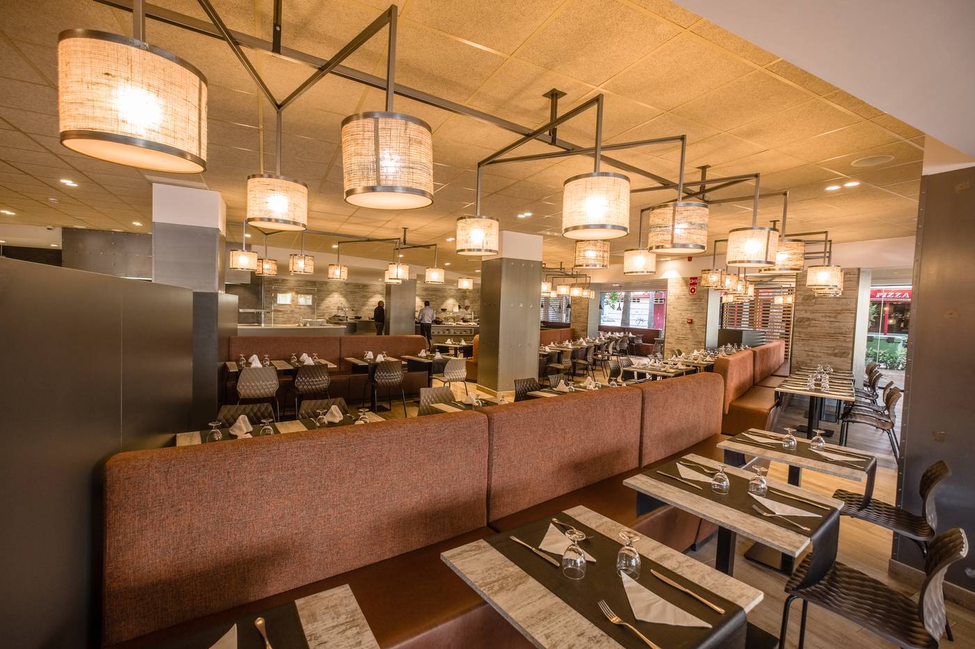 California-Apartments-III-Y-IV-Restaurant-34