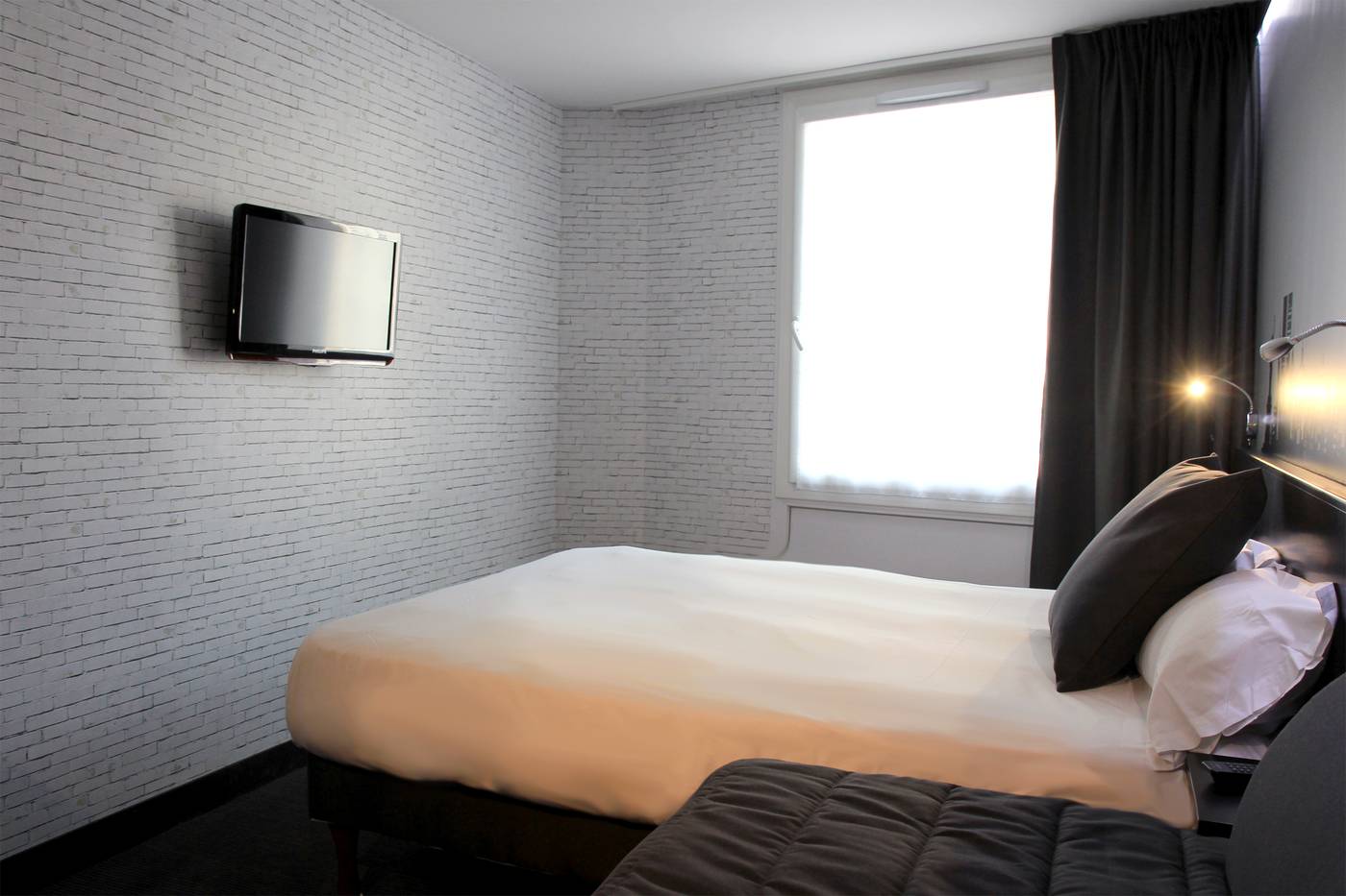 Ibis-Paris-Nation-Davout-Room-31