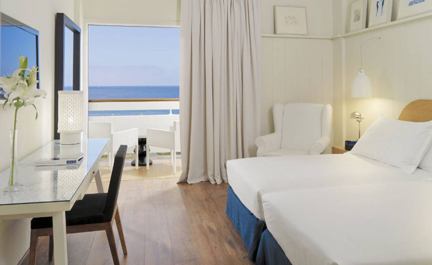 H10-Hotel-Big-Sur---Adults-Only-Room-11