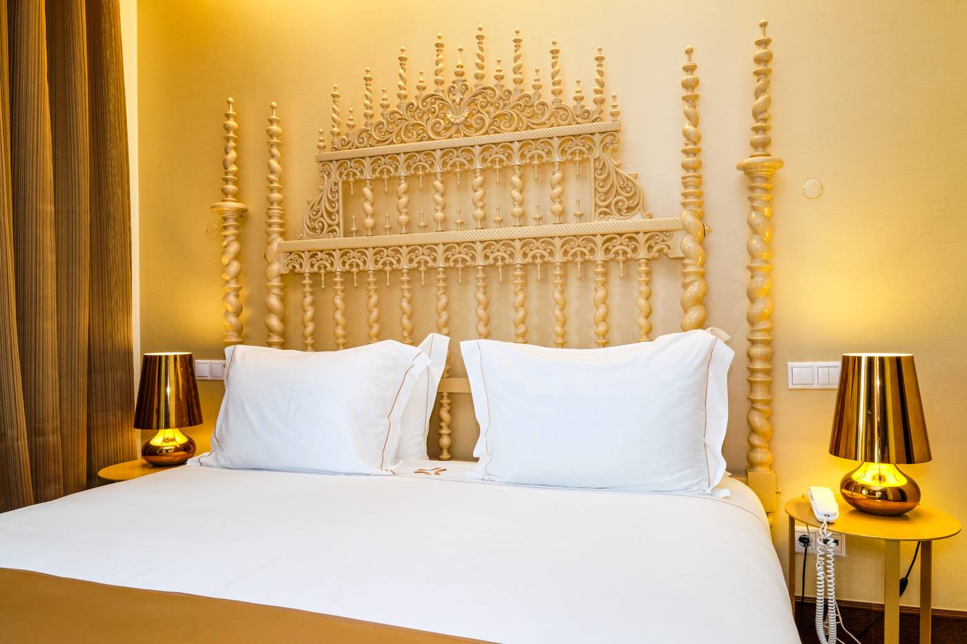 Sintra-Boutique-Hotel-Room-21