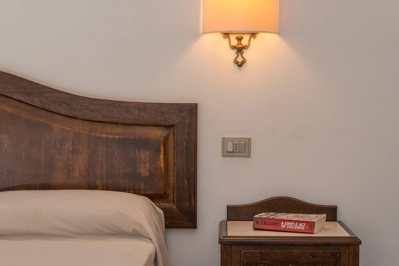 Perdepera-Resort-Room-45