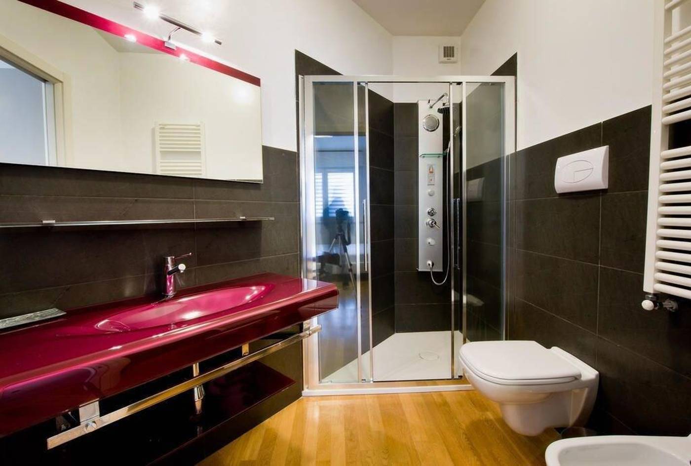 B&B Jolie-Italy-PESCARA-Room-8