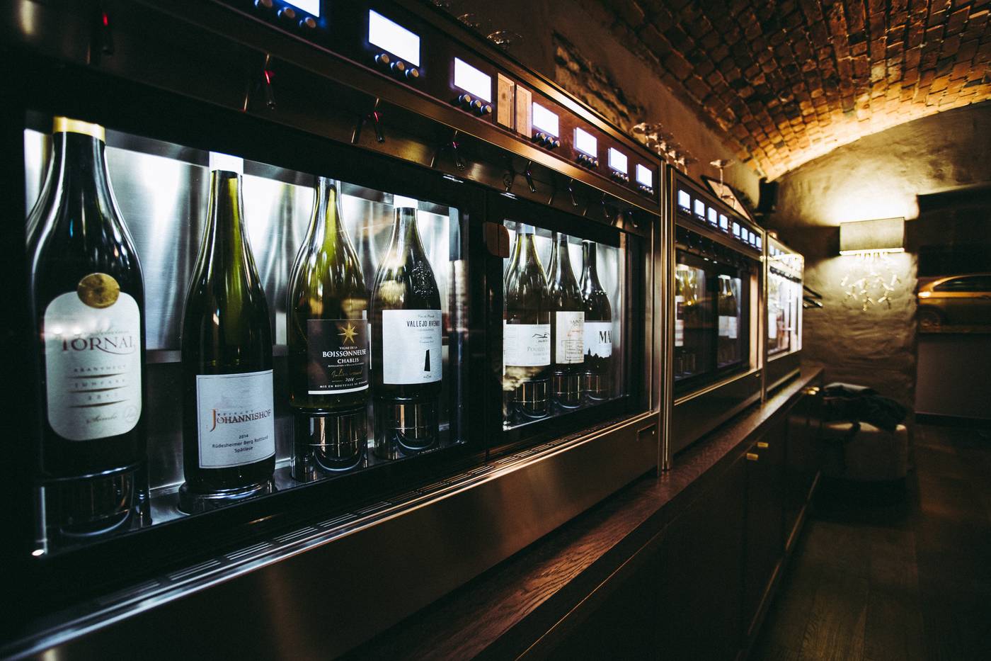 Movenpick-Hotel-Tallinn-Bar-24