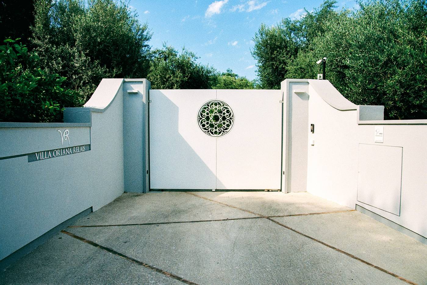 Villa-Oriana-Relais-General-view-7