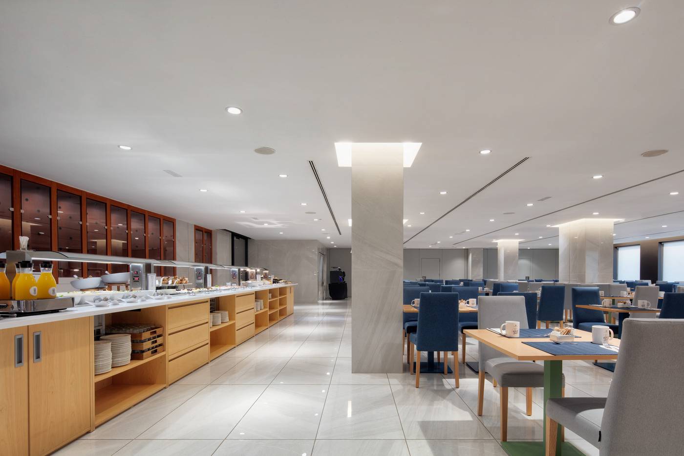 El-Puerto-Ibiza-Hotel---Spa-Restaurant-54