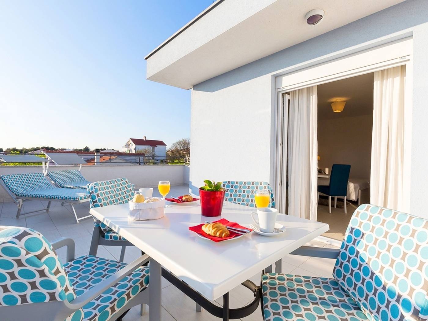 Villa-Liburnum-Room-8