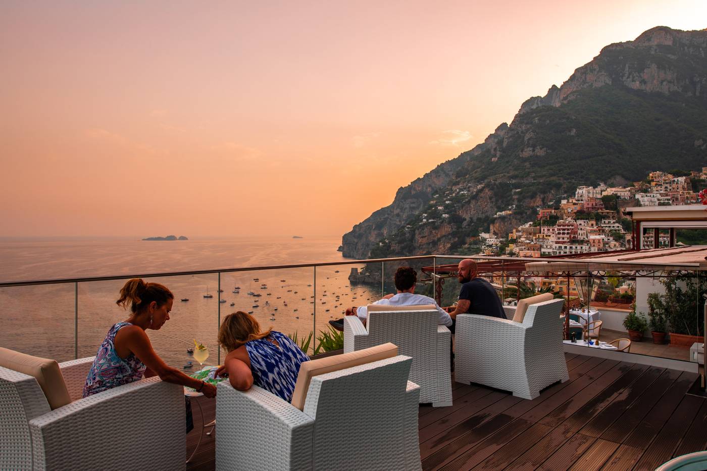 Eden-Roc-Positano-Bar-68