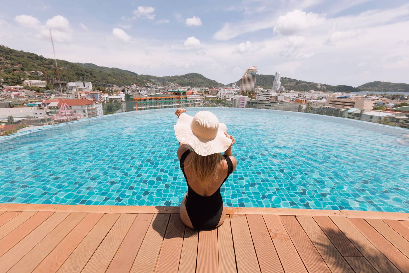 The-Marina-Phuket-Hotel-Pool-7