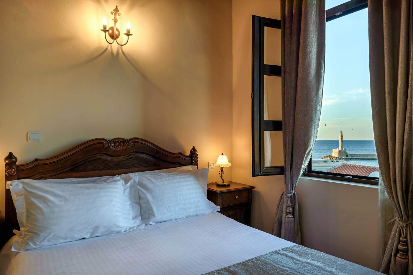 Porto-Del-Colombo-Room-26