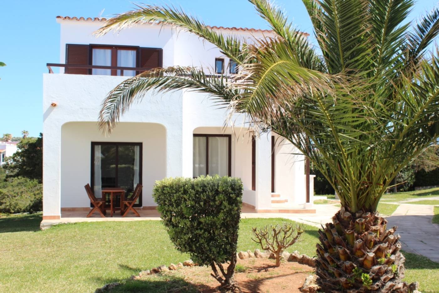 Villas-Las-Yucas-General-view-4