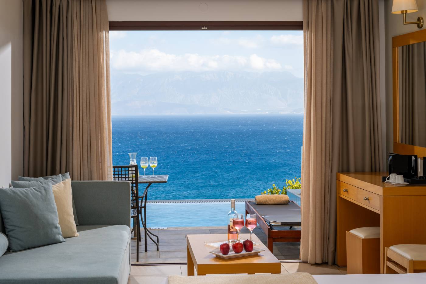 Miramare-Resort-Spa-Room-36
