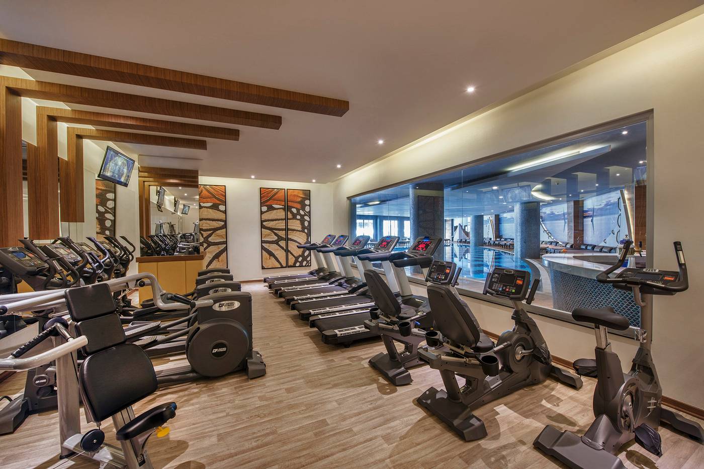 Botanik-Platinum-Sports-and-Entertainment-45