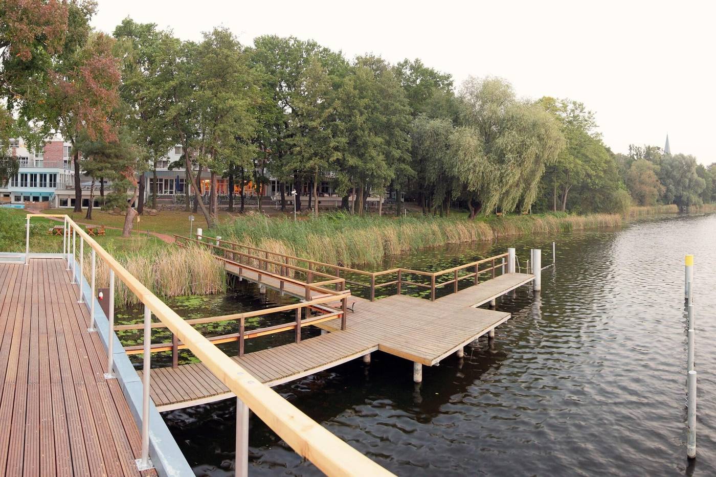 Inselhotel-Potsdam-General-view-76