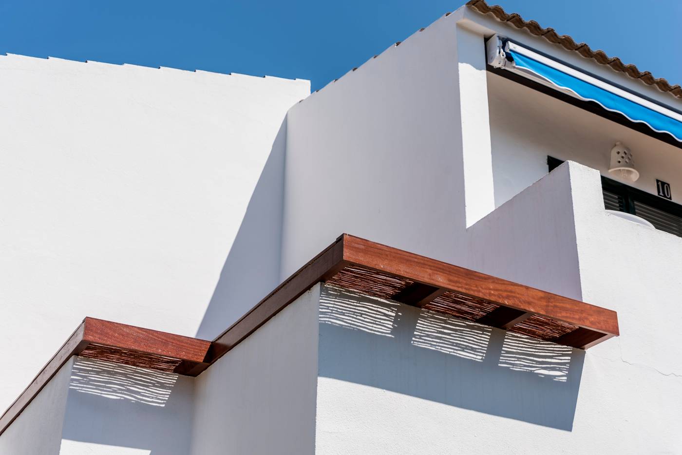 Las-Brisas-I---II-Room-22