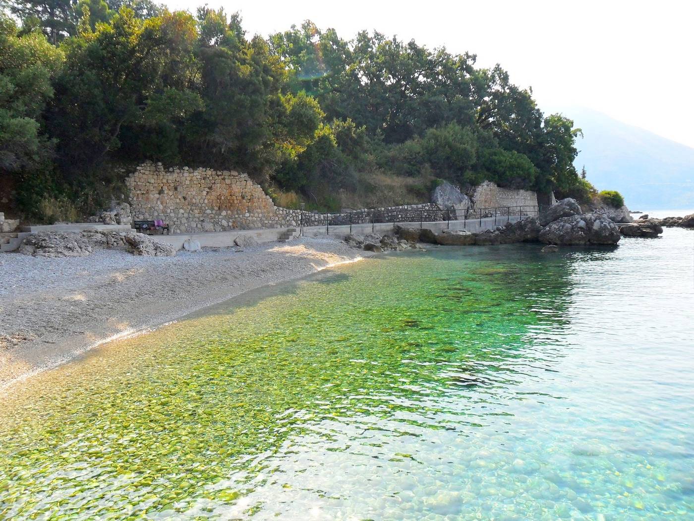 Apartments-Martiva-Beach-26