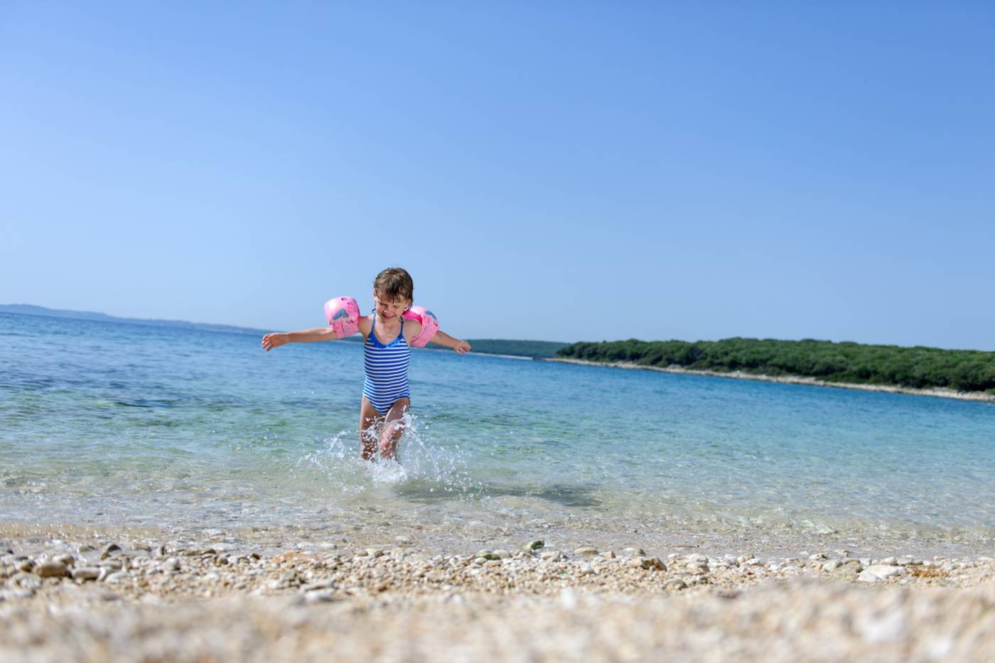 Valamar-Crystal-Hotel-Beach-28