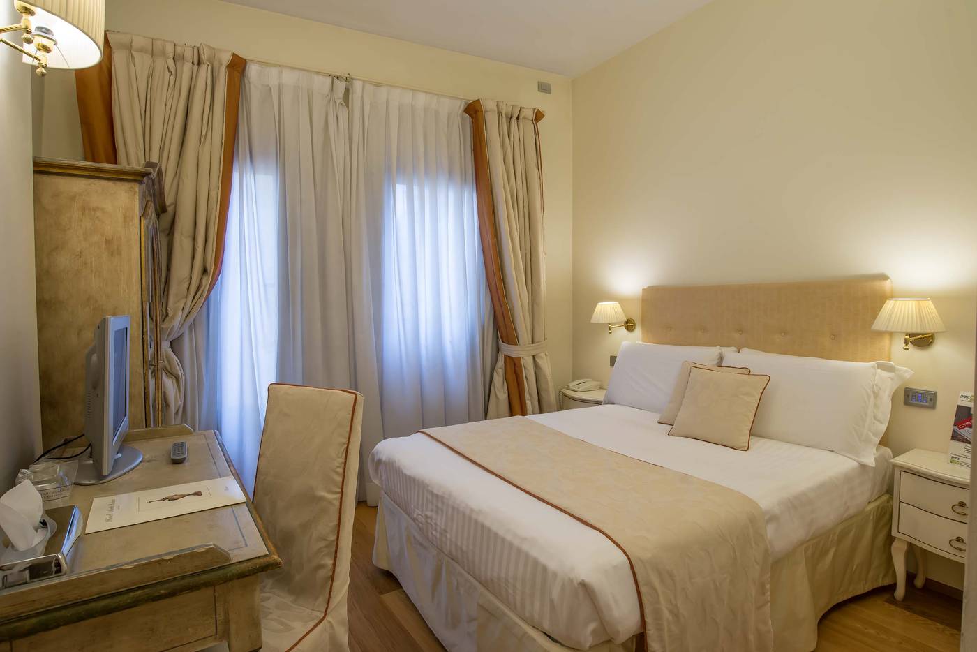 Atlantic-Palace-Room-34