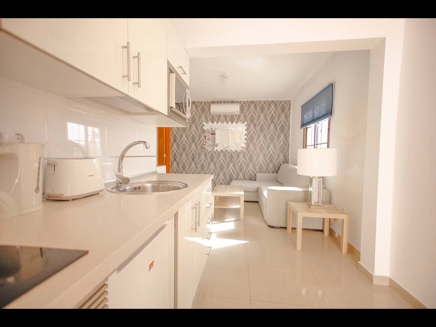 Club-Atlantico-Room-31