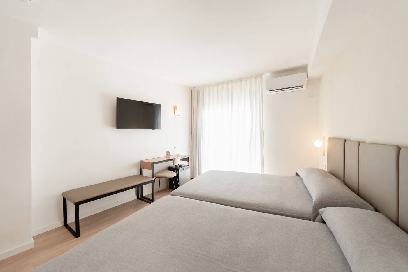 22.07.25 Rh Sol Hotel