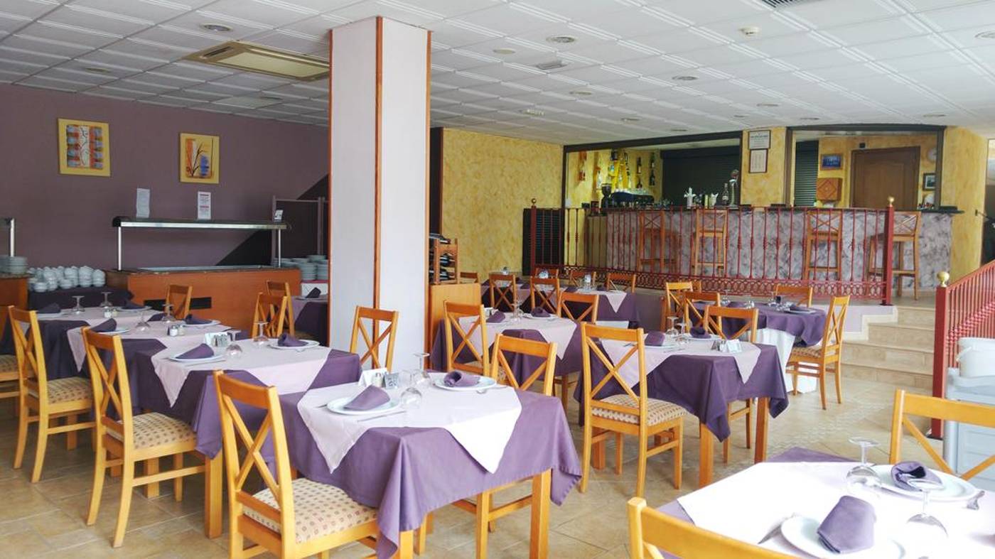 Andorra-Hotel-and-Apartments-Restaurant-46