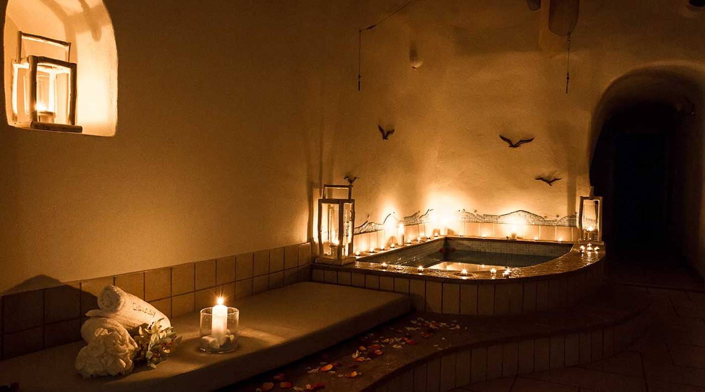 Galaxy-Suites-Room-24