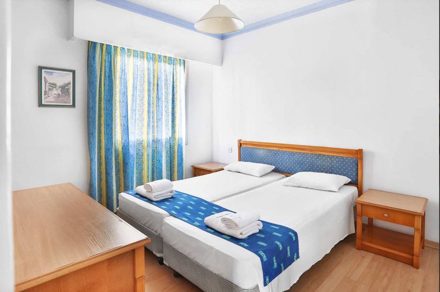 Paphos-Gardens-Holiday-Resort-Room-17