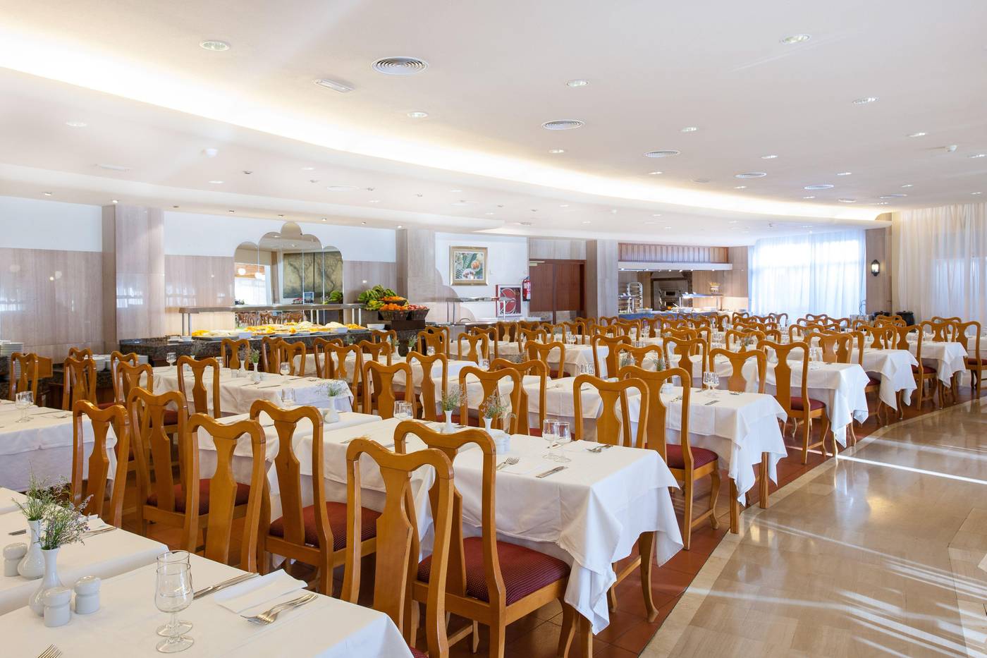 Relaxia-Olivina-Restaurant-51