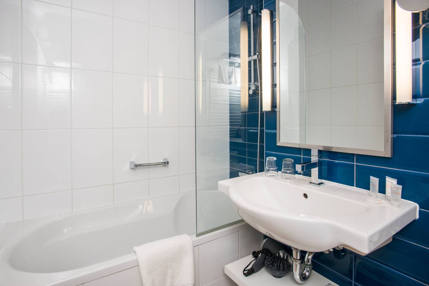 Estilo-Fashion-Hotel-Budapest-Room-36