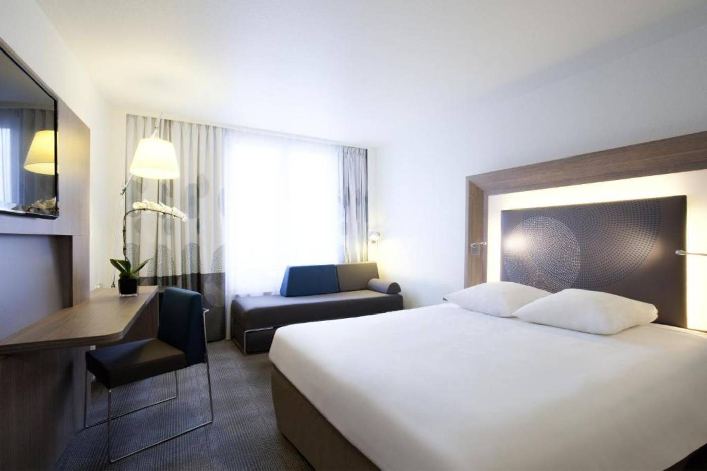 Novotel-Paris-17-Room-45