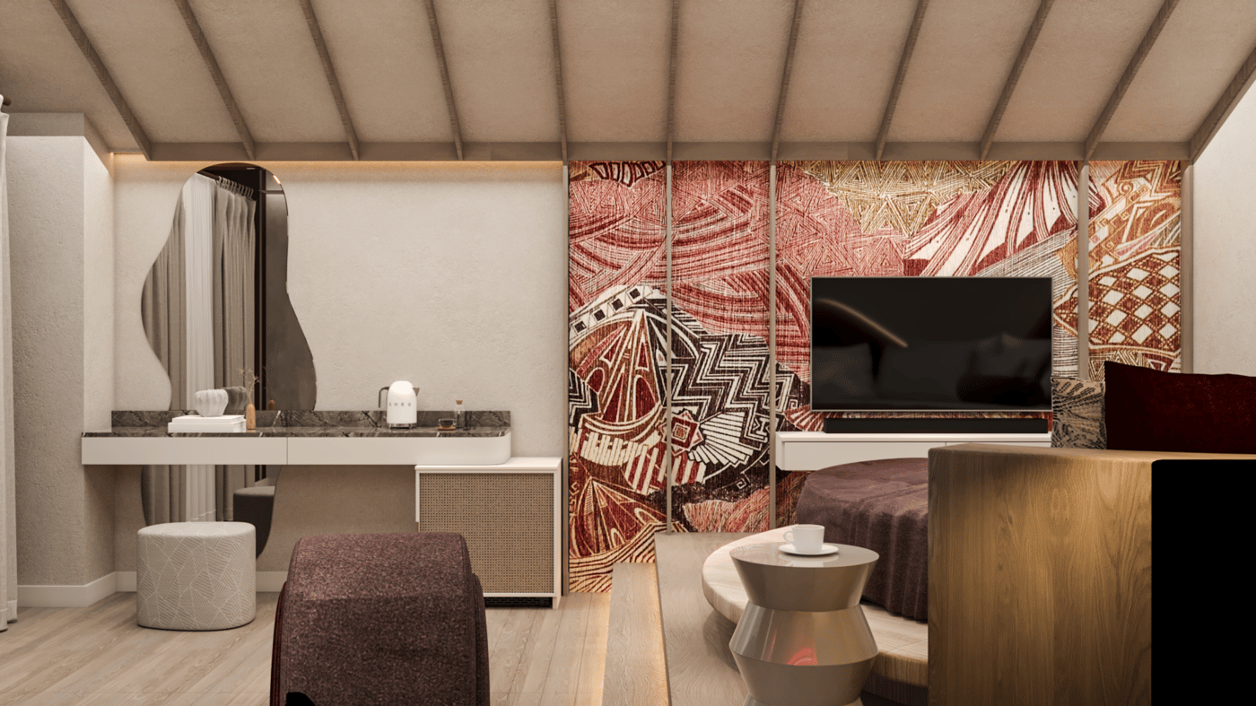 Cenger Blue Collection 