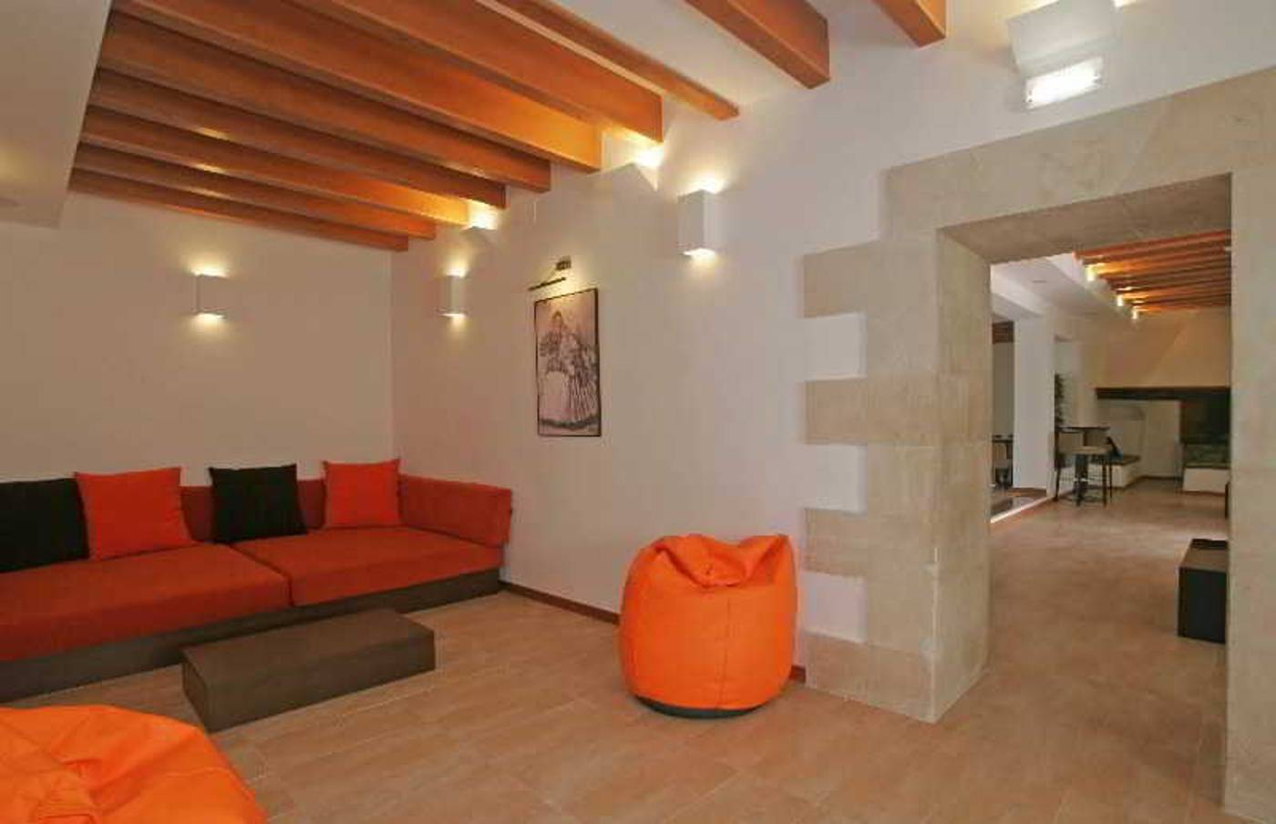 Sirenis-Hotel-Club-Siesta-Lobby-19