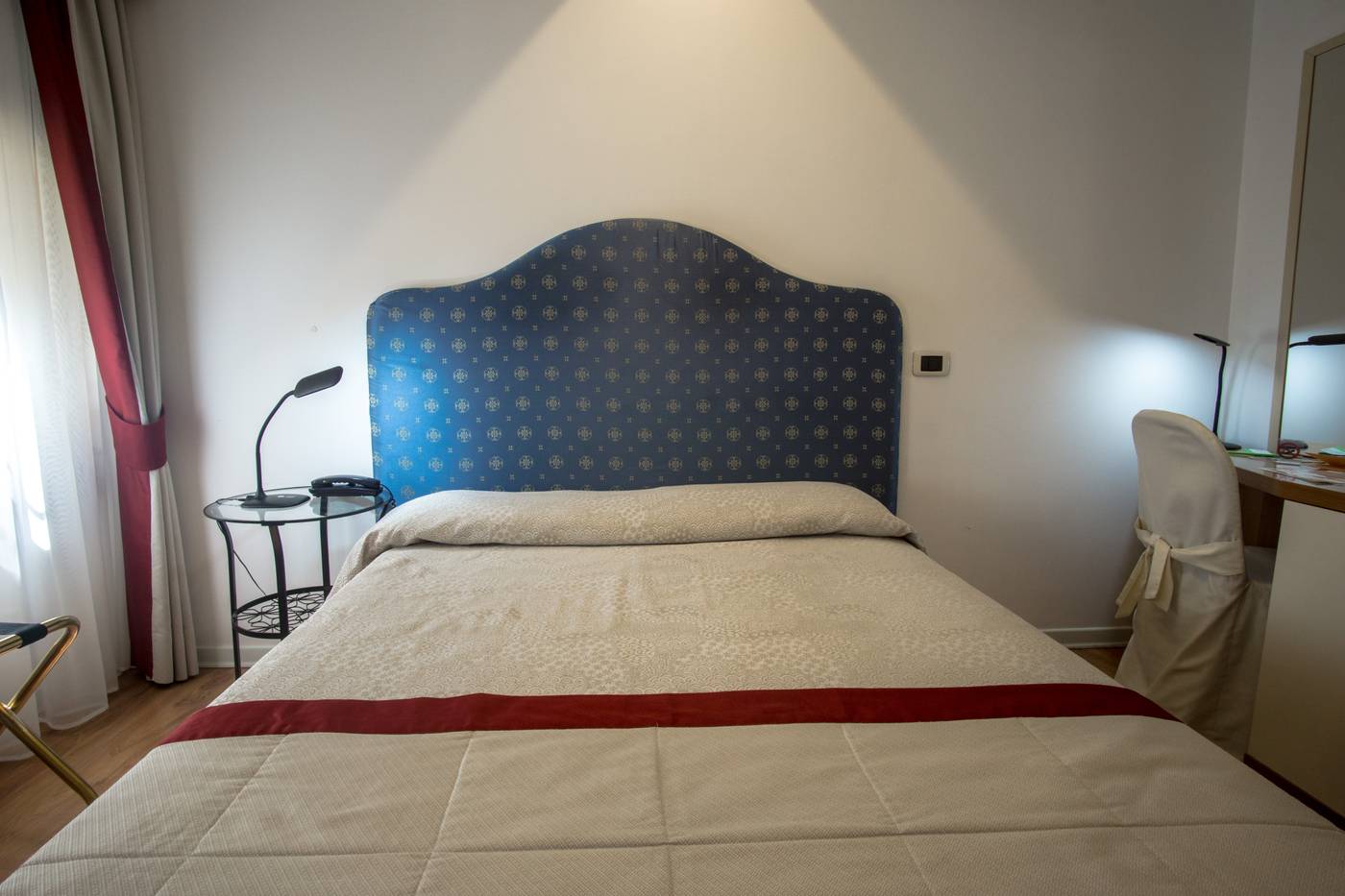 Antigo-Trovatore-Room-40