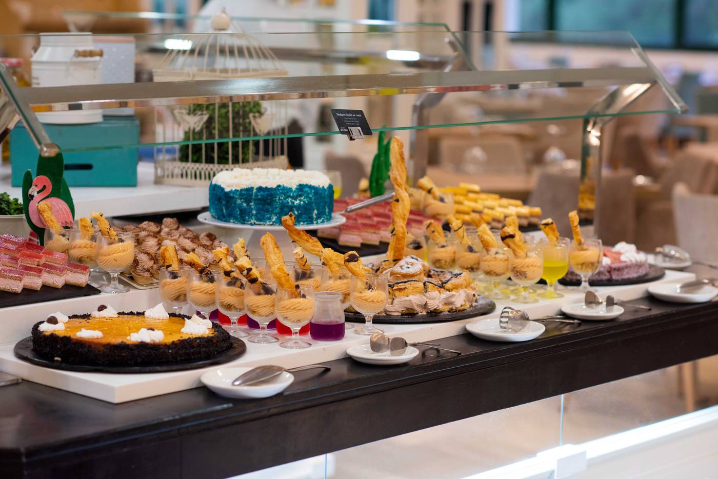 Valentin-Son-Bou-Restaurant-52