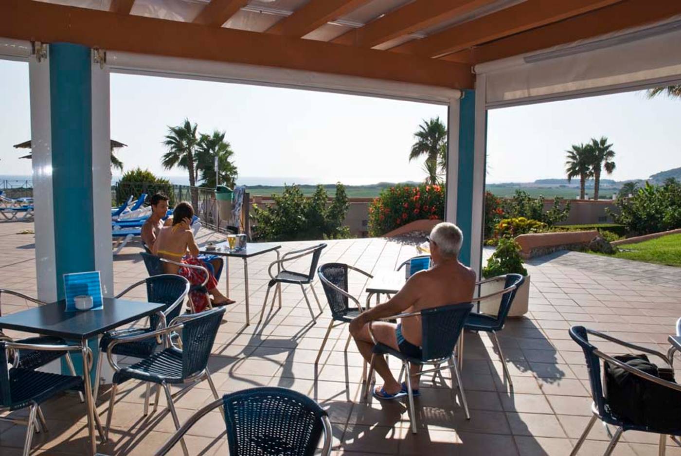 Mar-Blau-Sports-and-Entertainment-26