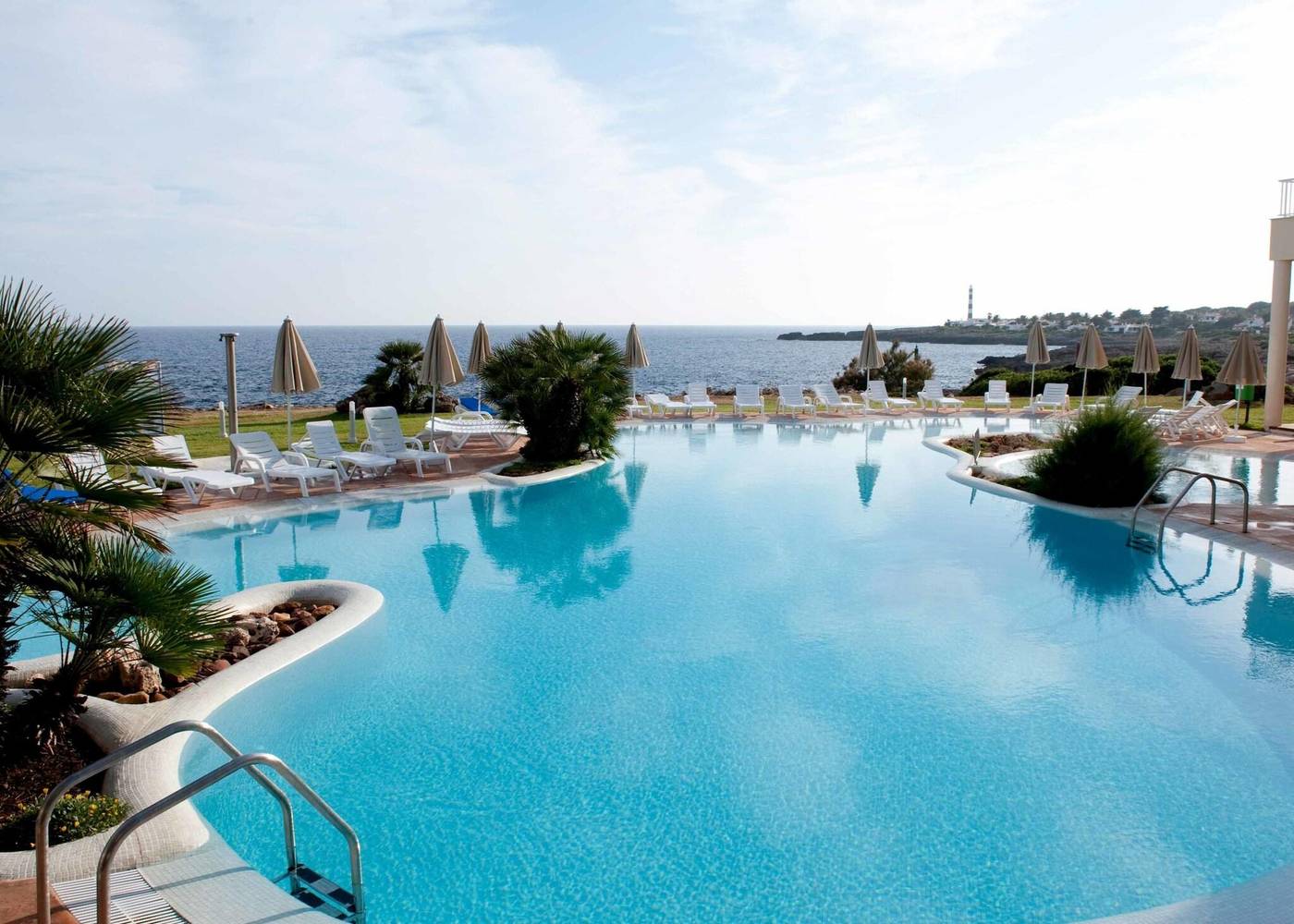 Grupotel-Tamariscos-General-view-10