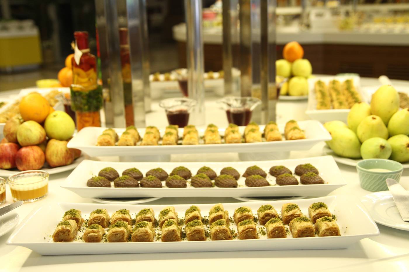 Green-Nature-Resort---Spa-Restaurant-45