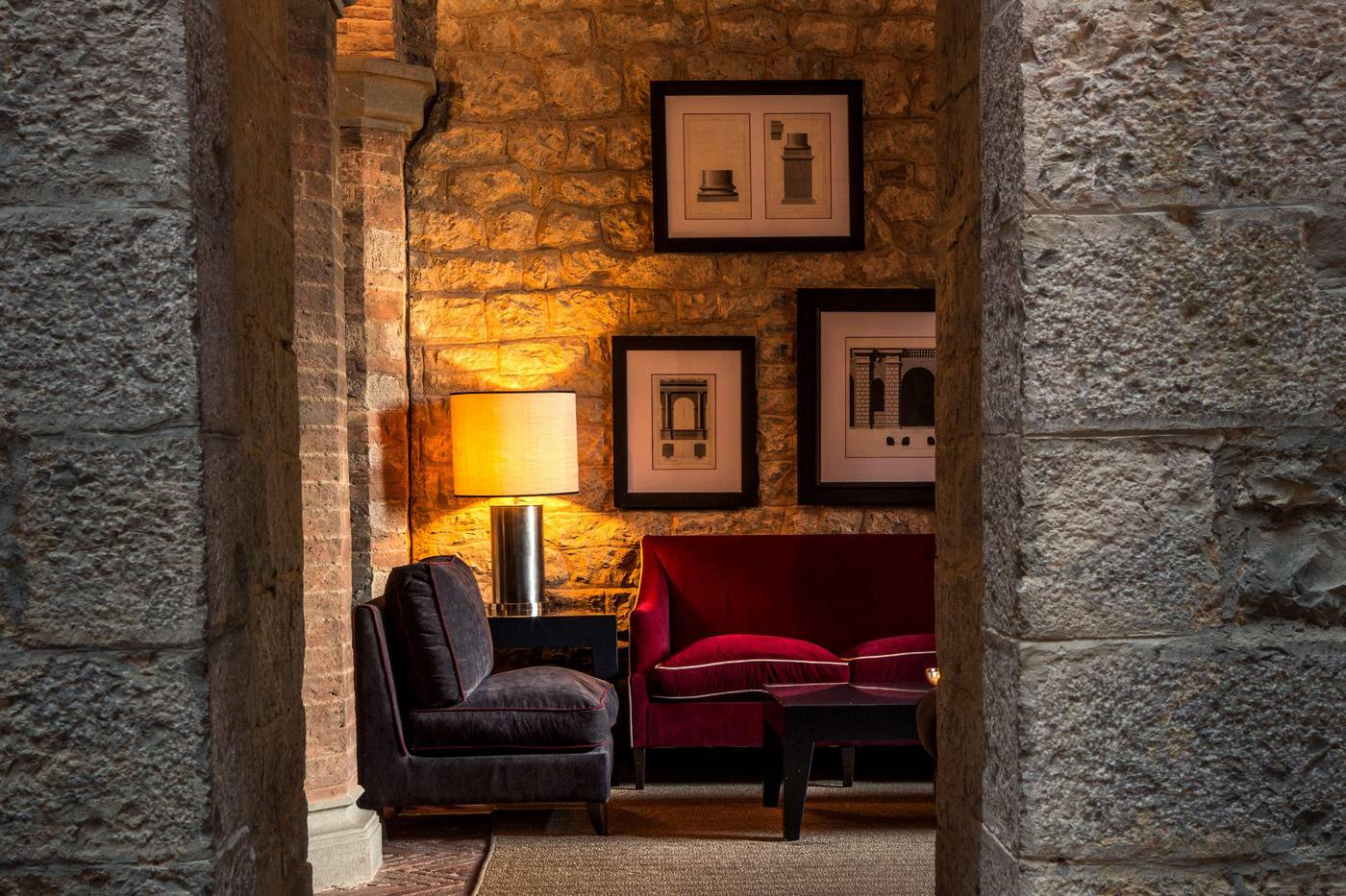 Borgo-Scopeto-Wine---Country-Relais-Bar-21