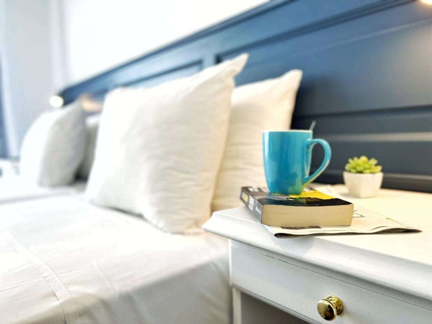 Gillieru-Harbour-Room-25