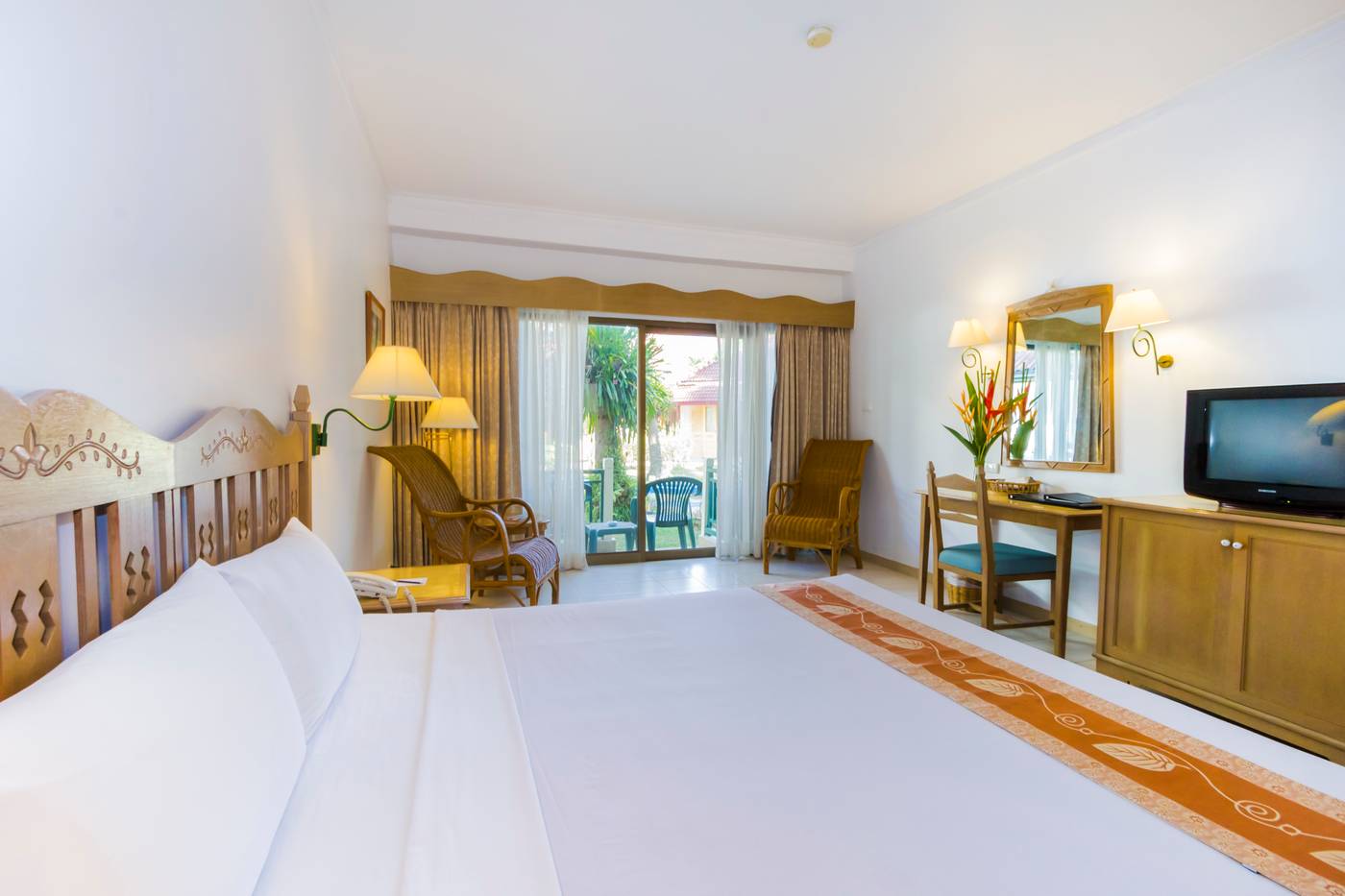 Amora-Resort-Phuket-Room-24