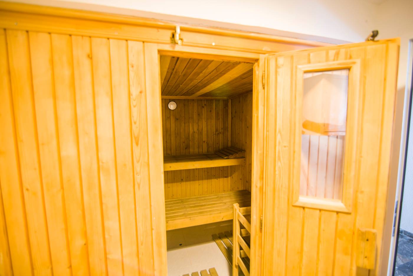 Hotel-Atlantic-by-LLUM-Sports-and-Entertainment-52