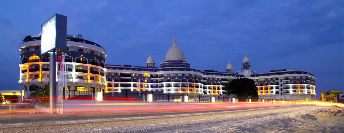 Diamond-Premium-Hotel---Spa-General-view-14